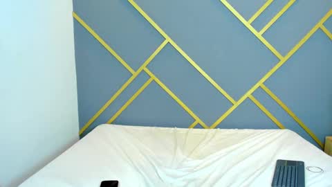 felicia_whitee online show from 09/12/25, 01:28