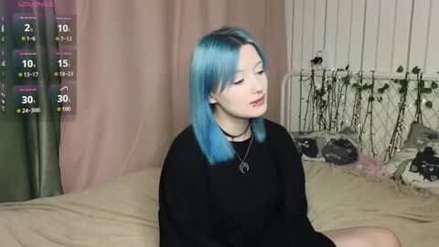 Sophie online show from 09/08/25, 07:35