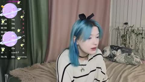 Sophie online show from 09/11/25, 07:25