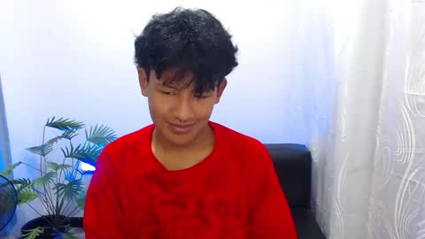 Felix online show from 09/08/25, 08:08