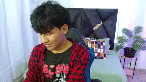 Felix online show from 09/10/25, 08:42