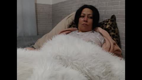 Felina Hot online show from 06/04/26, 04:51