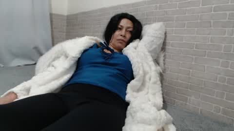 Felina Hot online show from 07/08/26, 02:49