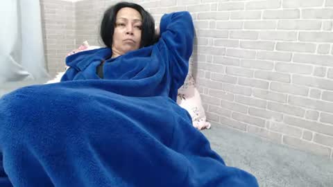 Felina Hot online show from 07/11/26, 05:10