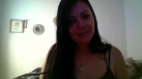 felina online show from 03/10/25, 04:35