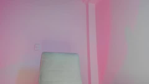 LUNA  UPDATE  Ill be back soon still recovering but feeling better . online show from 10/05/25, 05:39