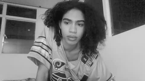 FELINE online show from 10/19/25, 10:05