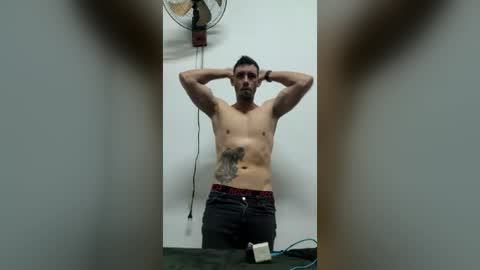 Snapshot of felipe9212 chatting on 07/14/26, 08:03 felipe9212 online show from 07/14/26, 08:03