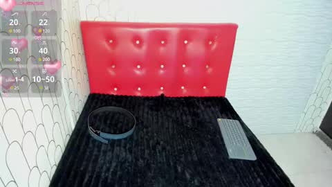 felipe_boy_18 online show from 02/21/25, 03:34