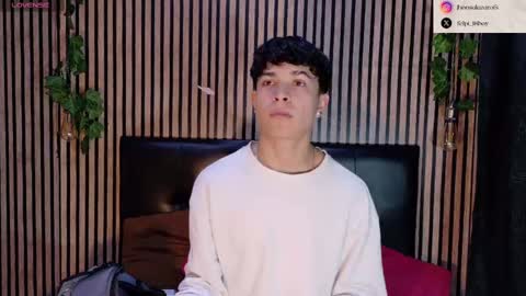 felipe_boy_18 online show from 09/16/25, 02:01