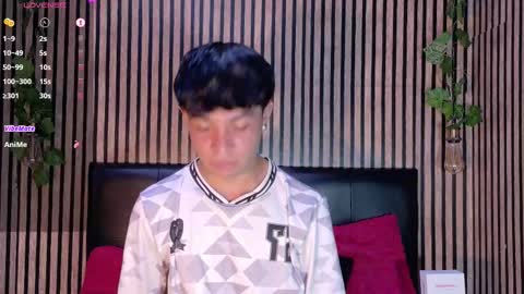 felipe_boy_18 online show from 09/23/25, 02:14
