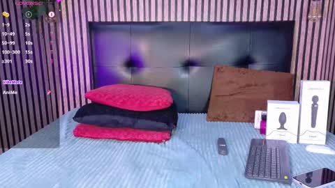 felipe_boy_18 online show from 09/24/25, 04:16