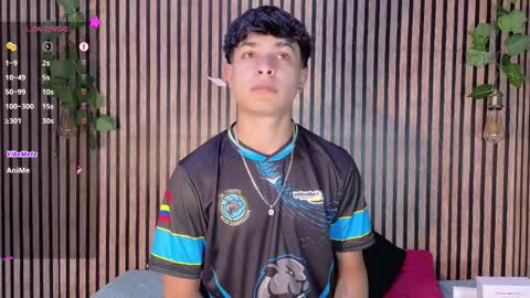 felipe_boy_18 online show from 09/28/25, 03:23