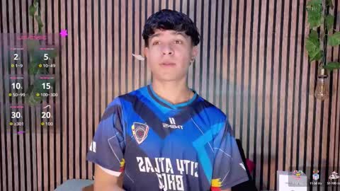 felipe_boy_18 online show from 10/03/25, 03:03