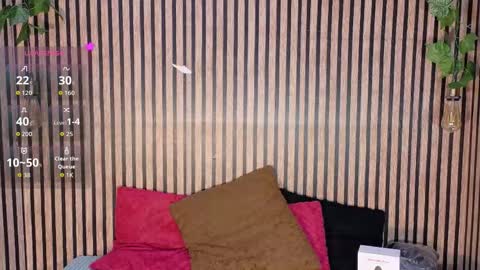 felipe_boy_18 online show from 10/11/25, 04:01