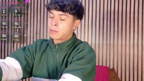 felipe_boy_18 online show from 10/15/25, 03:50