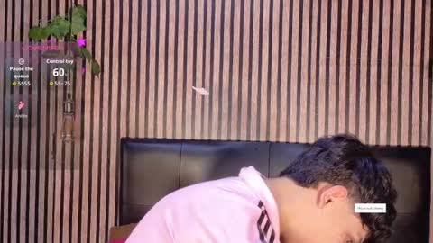 felipe_boy_18 online show from 10/24/25, 03:36