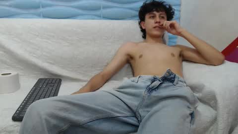 Felipe Browns online show from 12/01/24, 04:29