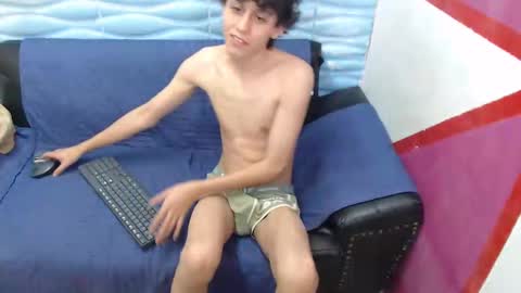 Felipe Browns online show from 12/29/24, 12:55