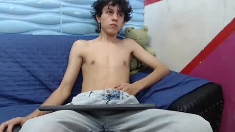 Felipe Browns online show from 01/09/25, 12:41