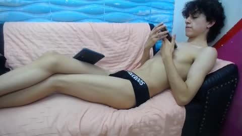 Felipe Browns online show from 01/27/25, 04:43