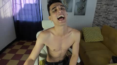 Snapshot of felipe_colinss chatting on 03/16/26, 12:31 felipe colinss online show from 03/16/26, 12:31