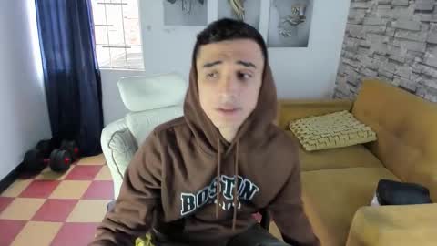 Snapshot of felipe_colinss chatting on 04/08/26, 12:16 felipe colinss online show from 04/08/26, 12:16