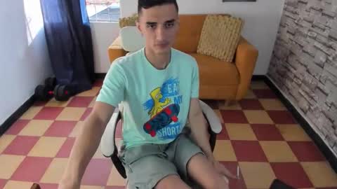 Snapshot of felipe_colinss chatting on 04/09/26, 12:10 felipe colinss online show from 04/09/26, 12:10