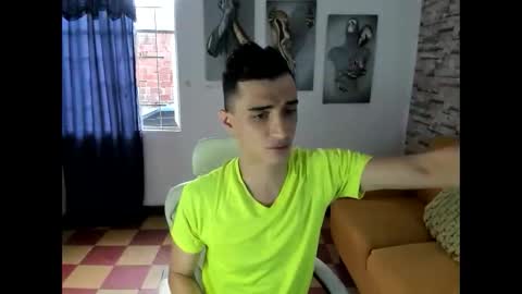 Snapshot of felipe_colinss chatting on 05/18/26, 12:22 felipe colinss online show from 05/18/26, 12:22