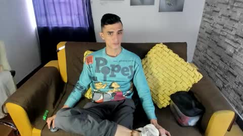 Snapshot of felipe_colinss chatting on 06/09/26, 12:28 felipe colinss online show from 06/09/26, 12:28