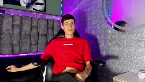 Snapshot of felipe_fiire chatting on 04/28/26, 03:28 felipe fiire online show from 04/28/26, 03:28