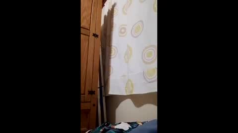 felipebh385495 online show from 05/23/26, 02:17