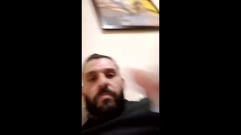 felipebh385495 online show from 05/26/26, 07:26