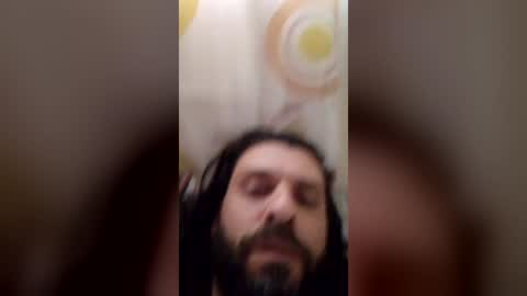 felipebh385495 online show from 06/14/26, 10:28