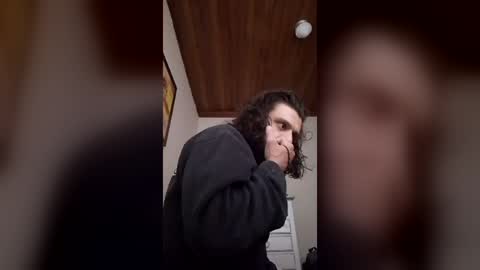 felipebh385495 online show from 06/18/26, 10:30