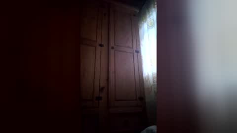 felipebh385495 online show from 06/19/26, 09:35