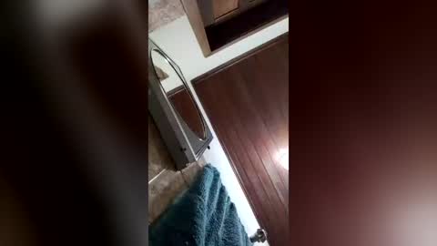 felipebh385495 online show from 06/21/26, 02:03