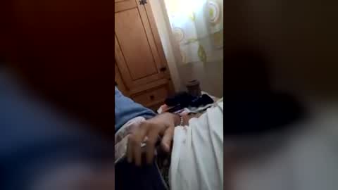 felipebh385495 online show from 06/21/26, 03:47