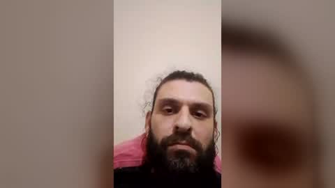 felipebh385495 online show from 06/26/26, 02:05