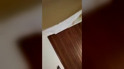 felipebh385495 online show from 06/29/26, 04:19