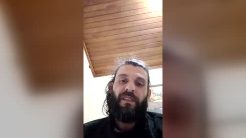felipebh385495 online show from 06/30/26, 03:51