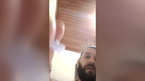 felipebh385495 online show from 07/02/26, 05:35