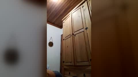 felipebh385495 online show from 07/05/26, 03:34
