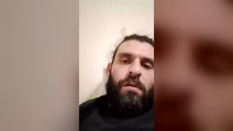 felipebh385495 online show from 07/05/26, 05:25