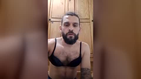 felipebh385495 online show from 07/14/26, 04:06