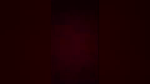 felipebh385495 online show from 07/16/26, 03:56