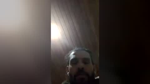 felipebh385495 online show from 07/19/26, 03:43