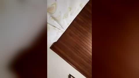felipebh385495 online show from 07/23/26, 03:48