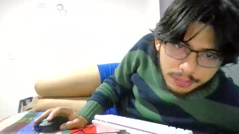 Snapshot of felipecont chatting on 12/16/25, 06:07 felipecont online show from 12/16/25, 06:07