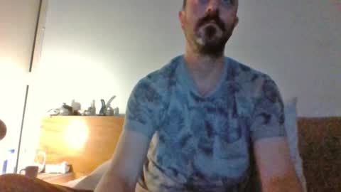 felipesmg2 online show from 11/14/25, 11:31